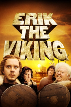 Erik the Viking-fmovies