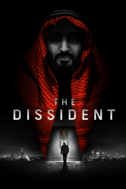 The Dissident-fmovies