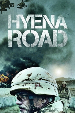 Hyena Road-fmovies