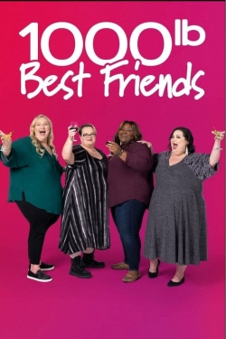 1000-lb Best Friends-fmovies