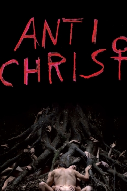 Antichrist-fmovies