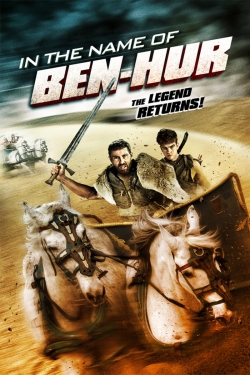 In the Name of Ben-Hur-fmovies