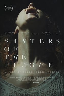 Sisters of the Plague-fmovies