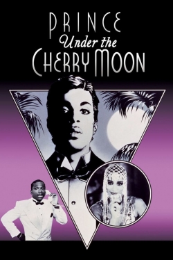Under the Cherry Moon-fmovies