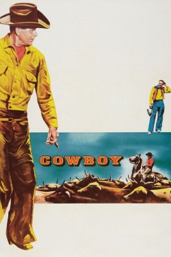 Cowboy-fmovies