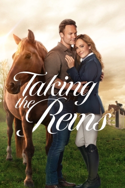 Taking the Reins-fmovies