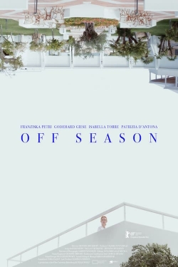 Off Season-fmovies