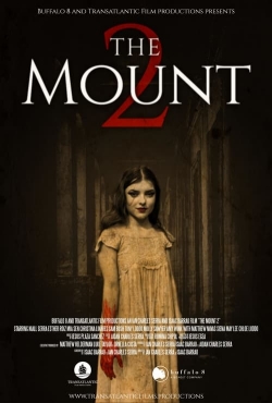 The Mount 2-fmovies