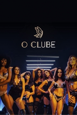 The Good Girls Club-fmovies