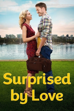 Surprised by Love-fmovies