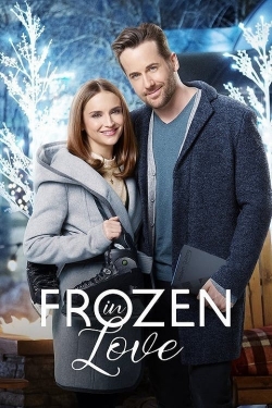 Frozen in Love-fmovies