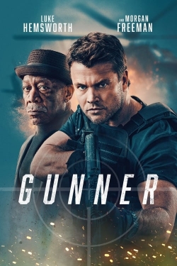 Gunner-fmovies