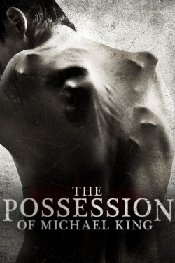 The Possession of Michael King-fmovies