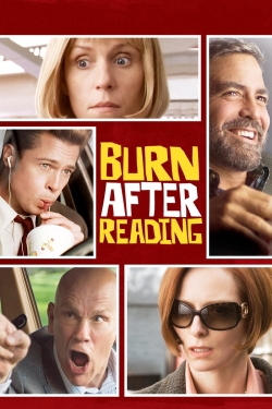 Burn After Reading-fmovies