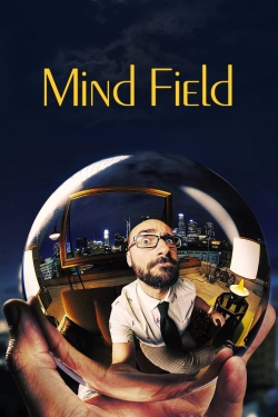 Mind Field-fmovies