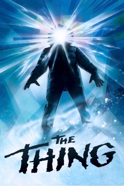 The Thing-fmovies