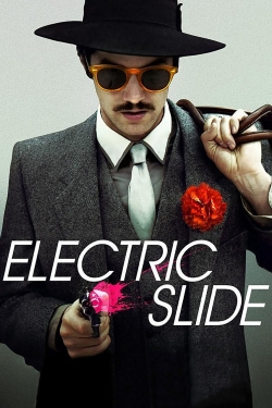 Electric Slide-fmovies