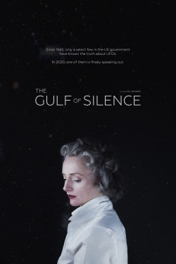 The Gulf of Silence-fmovies