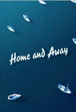 Home and Away-fmovies