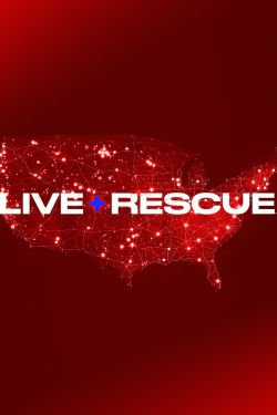 Live Rescue-fmovies