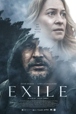 Exile-fmovies