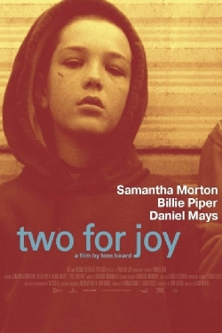 Two for Joy-fmovies