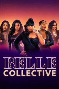 Belle Collective-fmovies