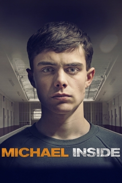 Michael Inside-fmovies