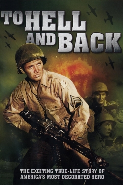 To Hell and Back-fmovies