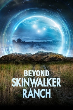 Beyond Skinwalker Ranch-fmovies