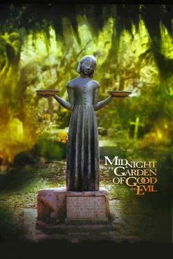Midnight in the Garden of Good and Evil-fmovies