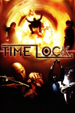 Timelock-fmovies
