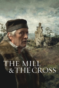 The Mill and the Cross-fmovies