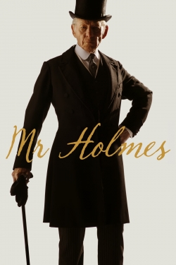 Mr. Holmes-fmovies