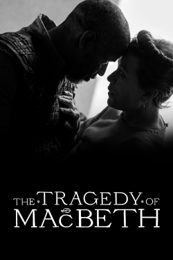 The Tragedy of Macbeth-fmovies