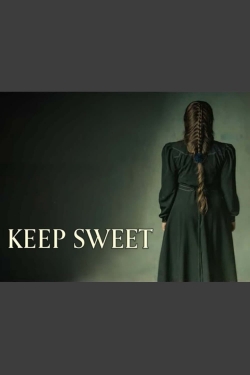 Keep Sweet-fmovies