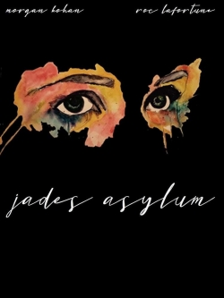Jade's Asylum-fmovies