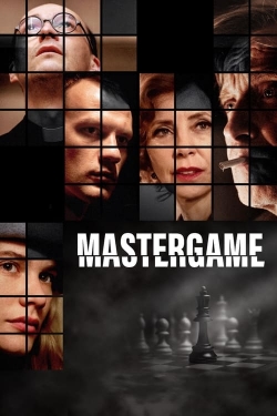 Mastergame-fmovies