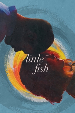Little Fish-fmovies