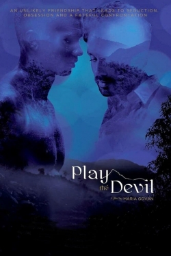 Play the Devil-fmovies