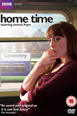 Home Time-fmovies