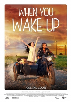 When You Wake Up-fmovies