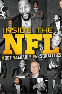 Inside the NFL-fmovies