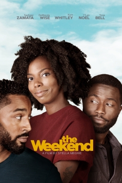 The Weekend-fmovies