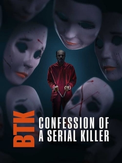 BTK: Confession of a Serial Killer-fmovies