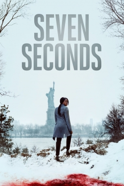 Seven Seconds-fmovies