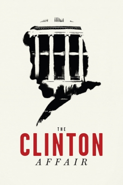 The Clinton Affair-fmovies