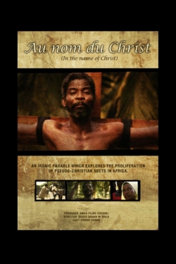 In the Name of Christ-fmovies