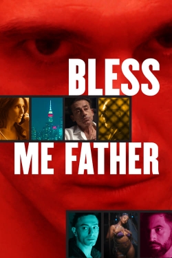 Bless Me Father-fmovies