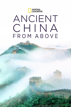 Ancient China from Above-fmovies